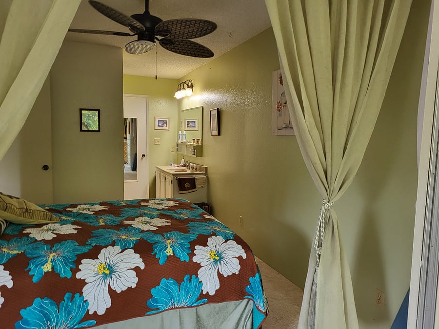 Furnished Finder property 706232_1 photo 10