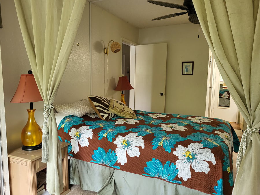 Furnished Finder property 706232_1 photo 11