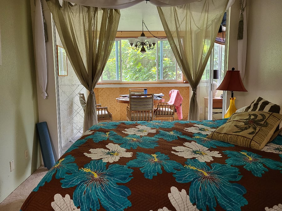 Furnished Finder property 706232_1 photo 12