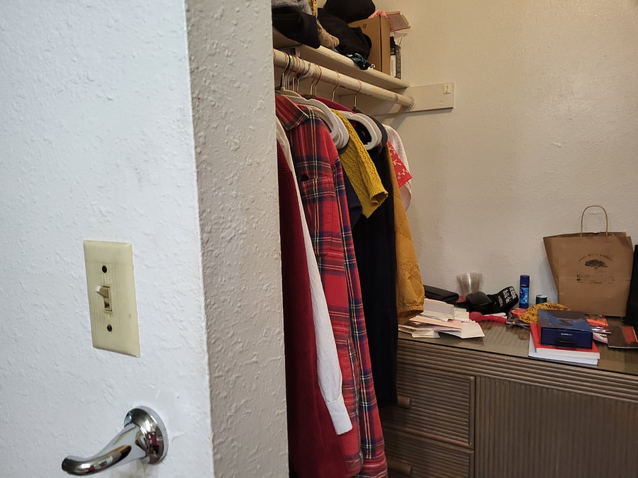Furnished Finder property 706232_1 photo 13