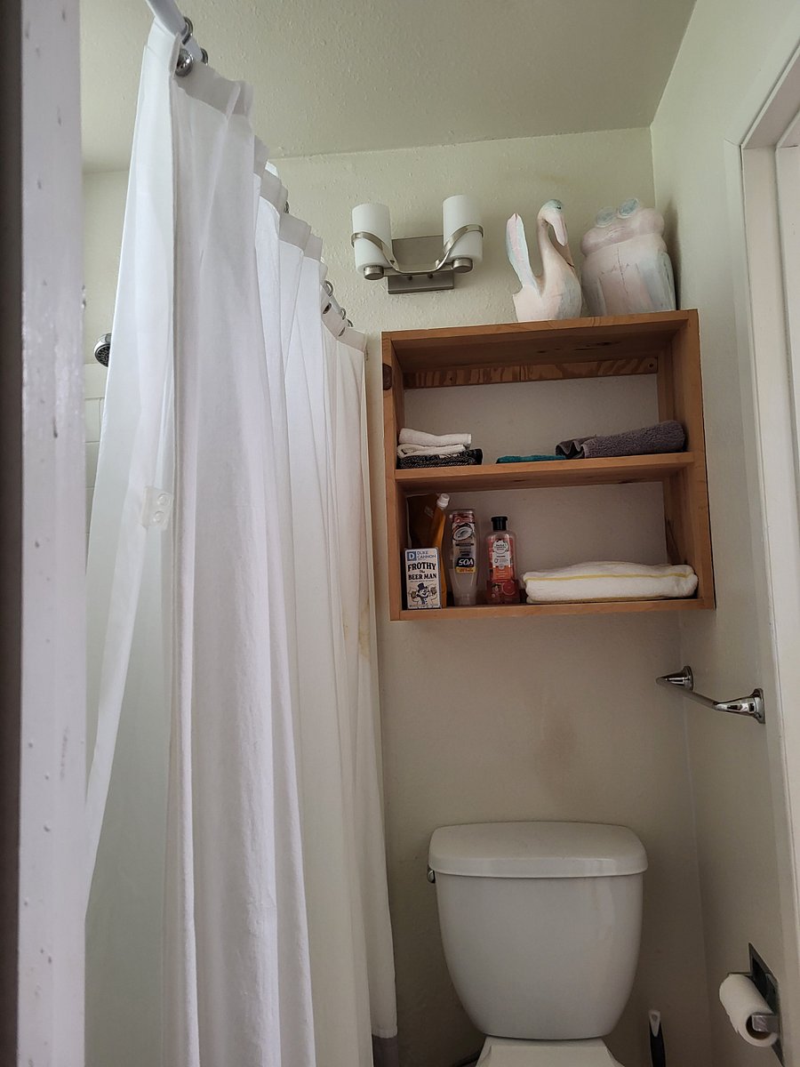 Furnished Finder property 706232_1 photo 16