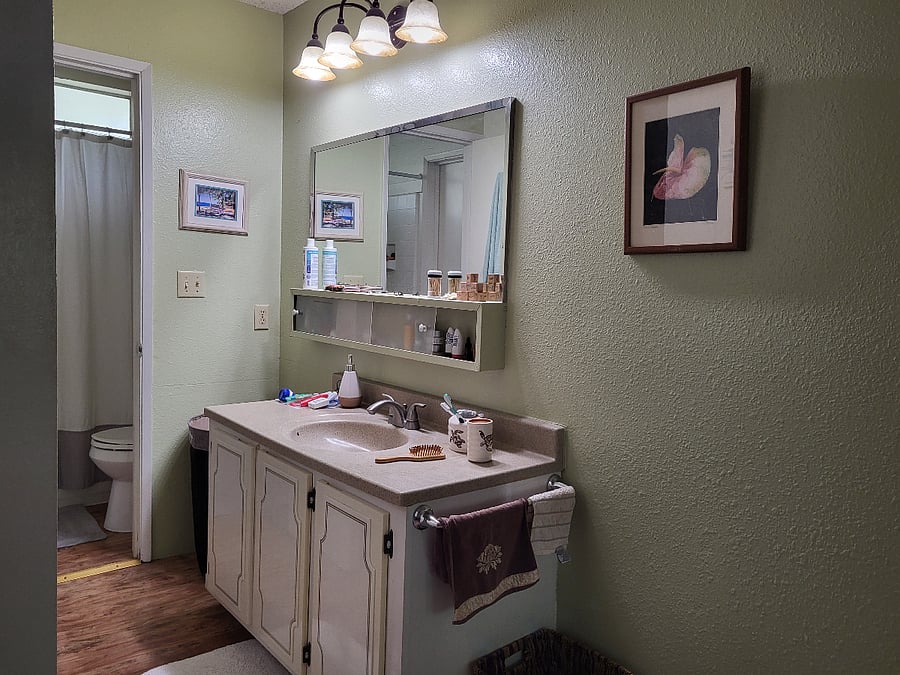 Furnished Finder property 706232_1 photo 15