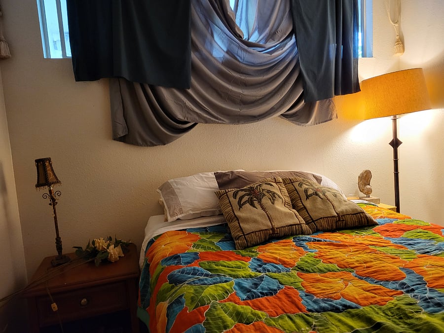 Furnished Finder property 706232_1 photo 20