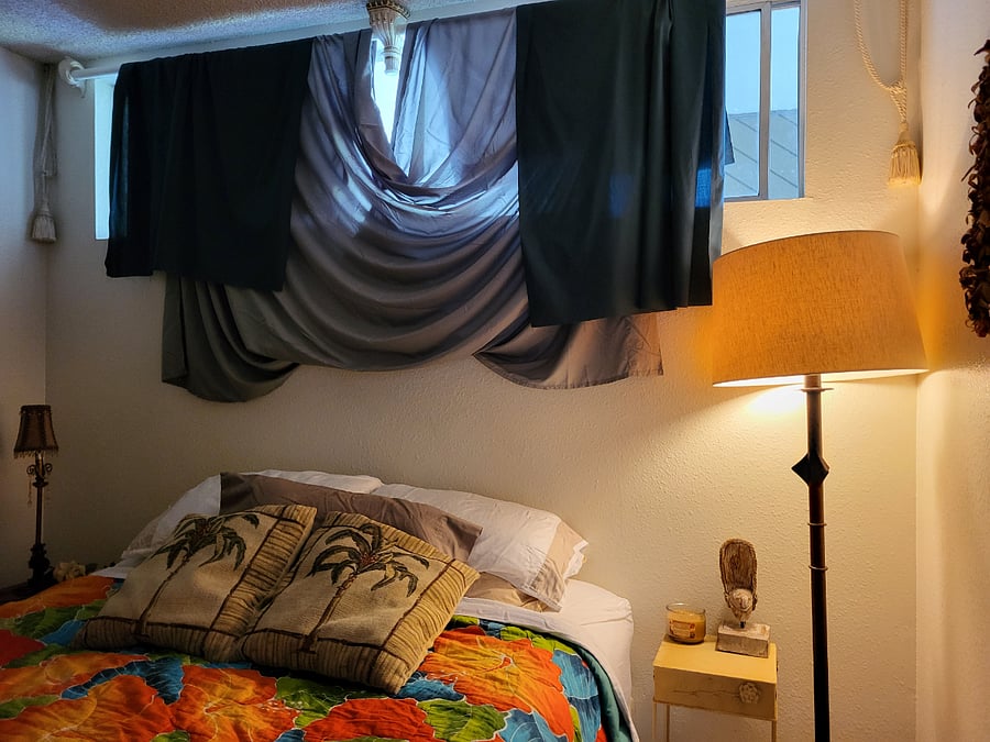 Furnished Finder property 706232_1 photo 21