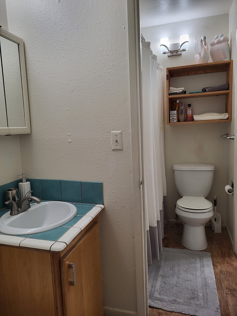 Furnished Finder property 706232_1 photo 19