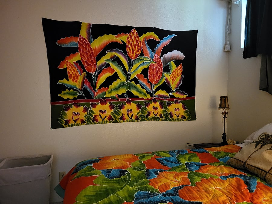 Furnished Finder property 706232_1 photo 22
