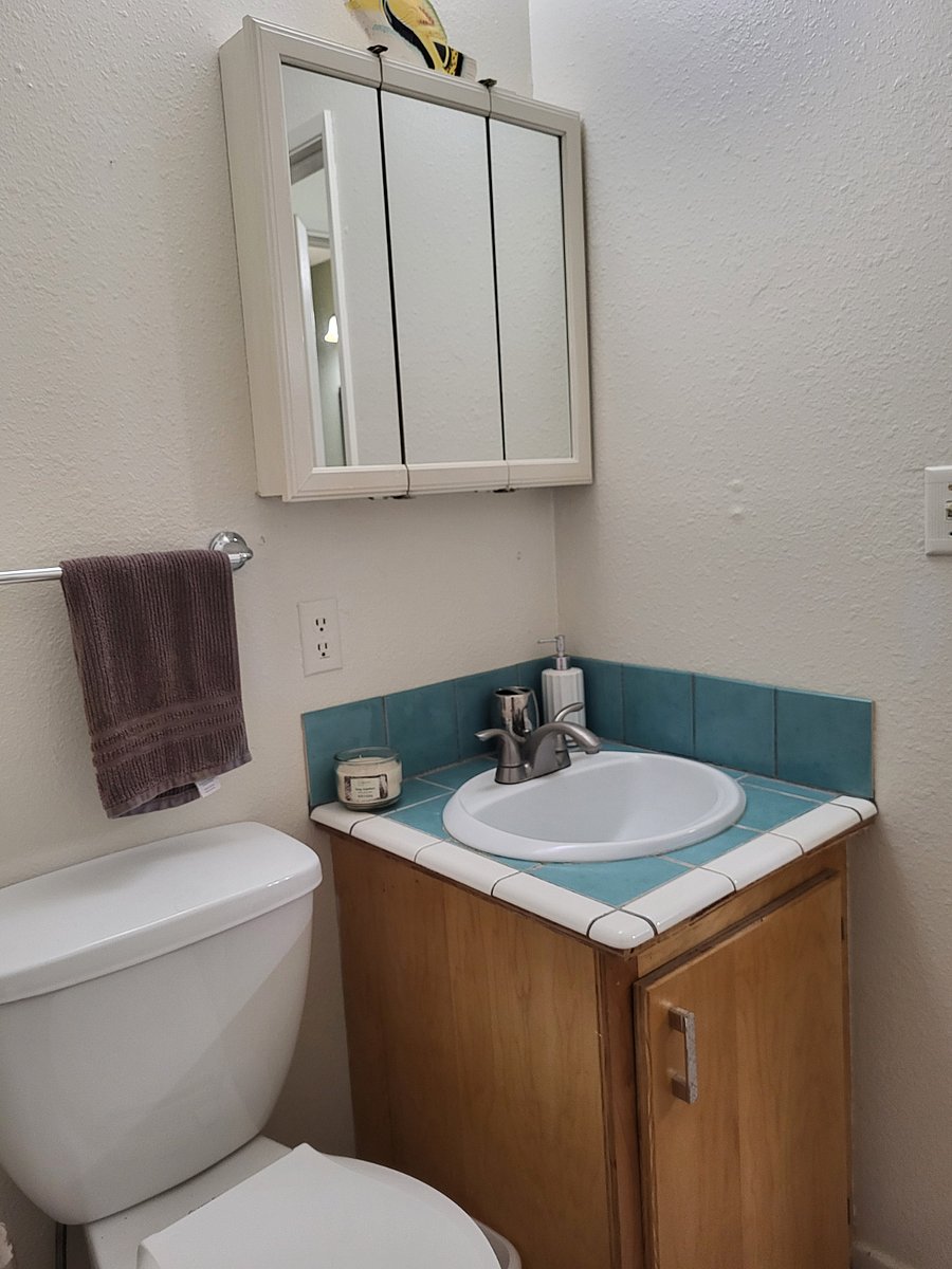 Furnished Finder property 706232_1 photo 18