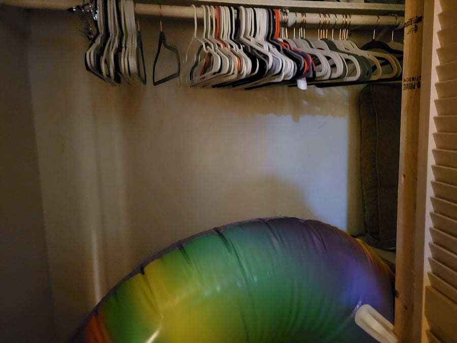 Furnished Finder property 706232_1 photo 23