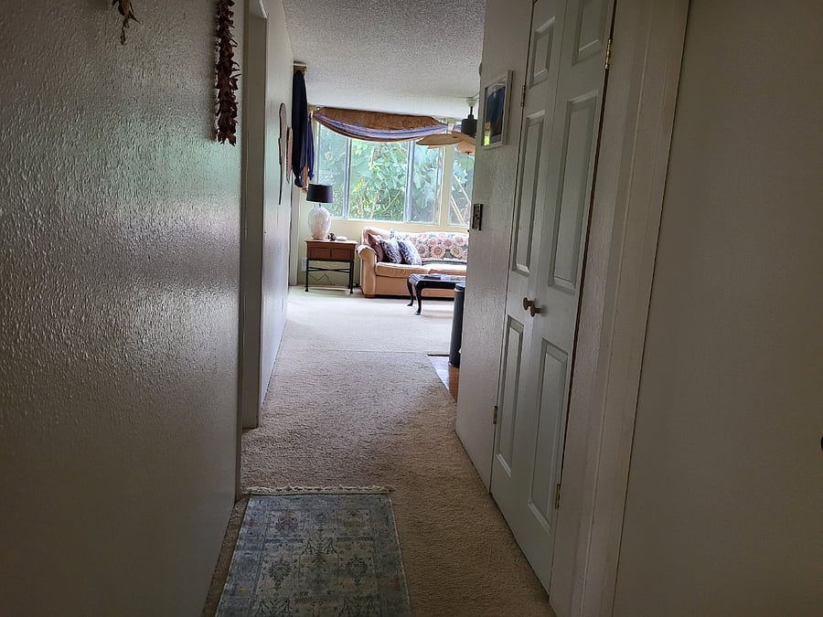 Furnished Finder property 706232_1 photo 24