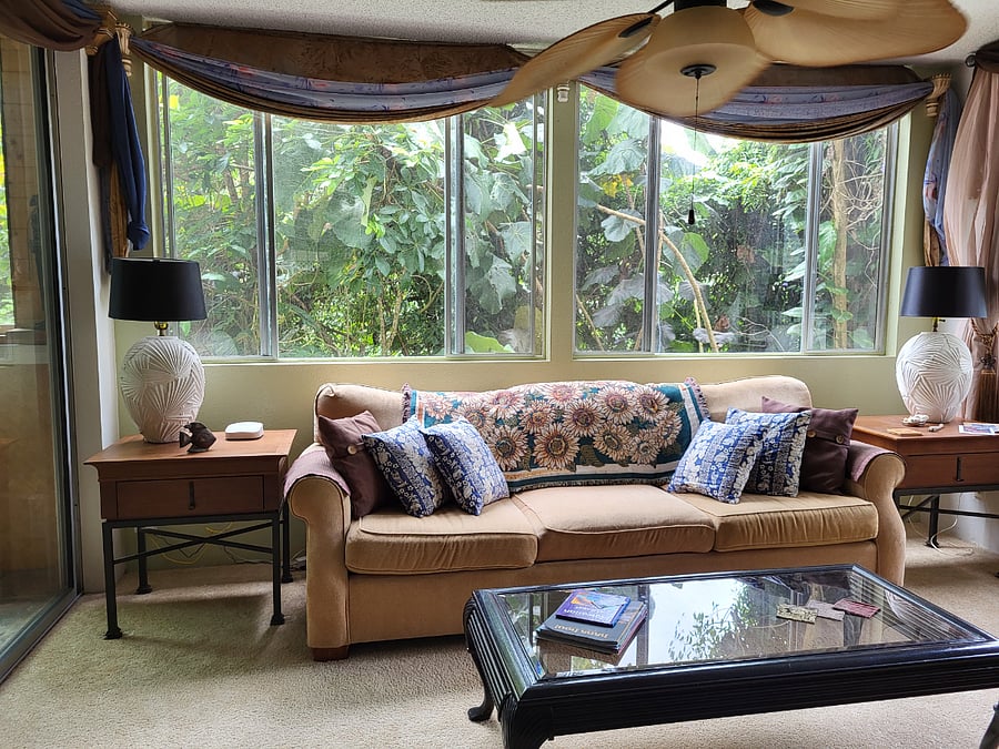 Furnished Finder property 706232_1 photo 25