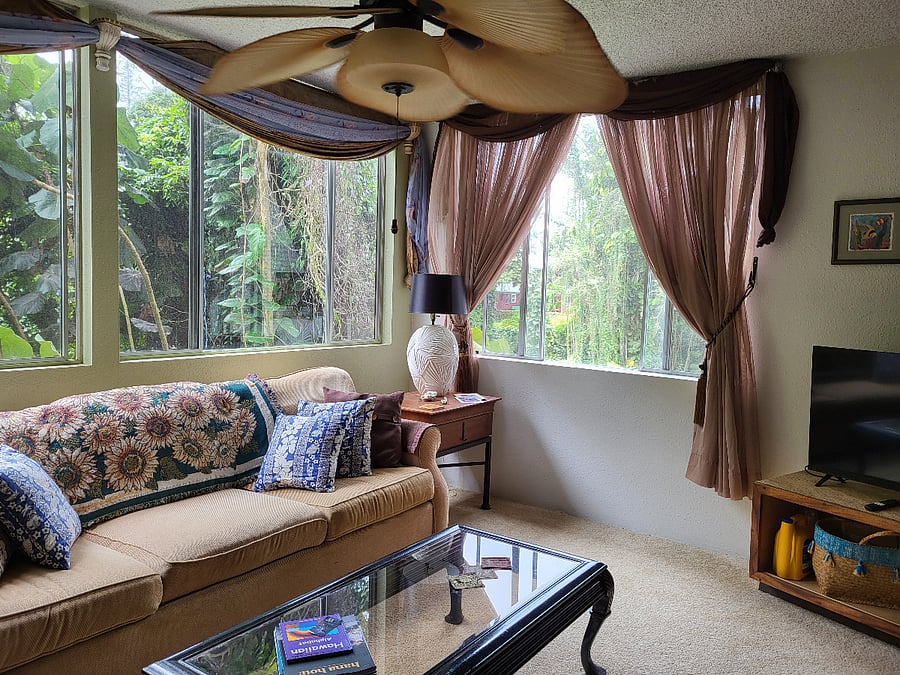 Furnished Finder property 706232_1 photo 26