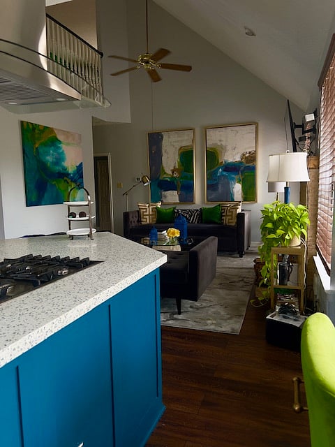 Furnished Finder property 706233_1 photo 4
