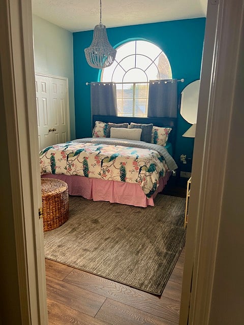 Furnished Finder property 706233_1 photo 10