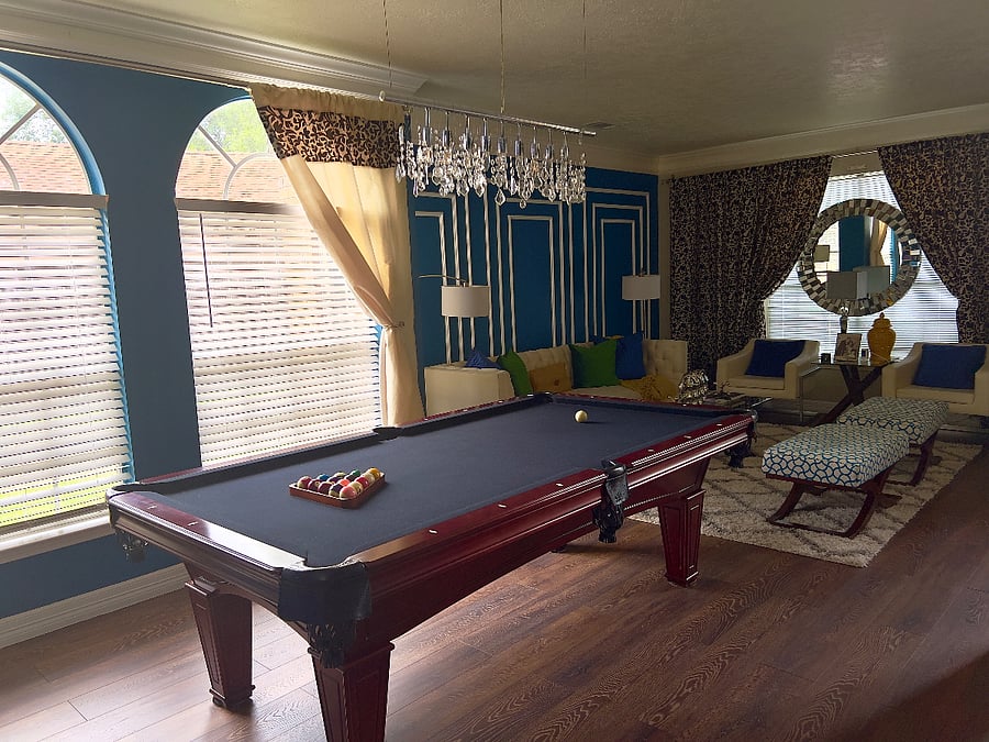Furnished Finder property 706233_1 photo 8
