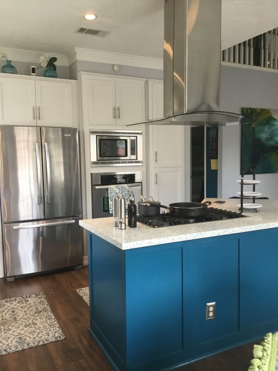 Furnished Finder property 706233_1 photo 5