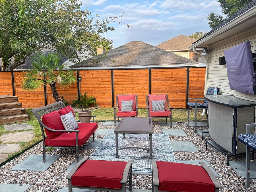 Furnished Finder property 706233_1 photo 17