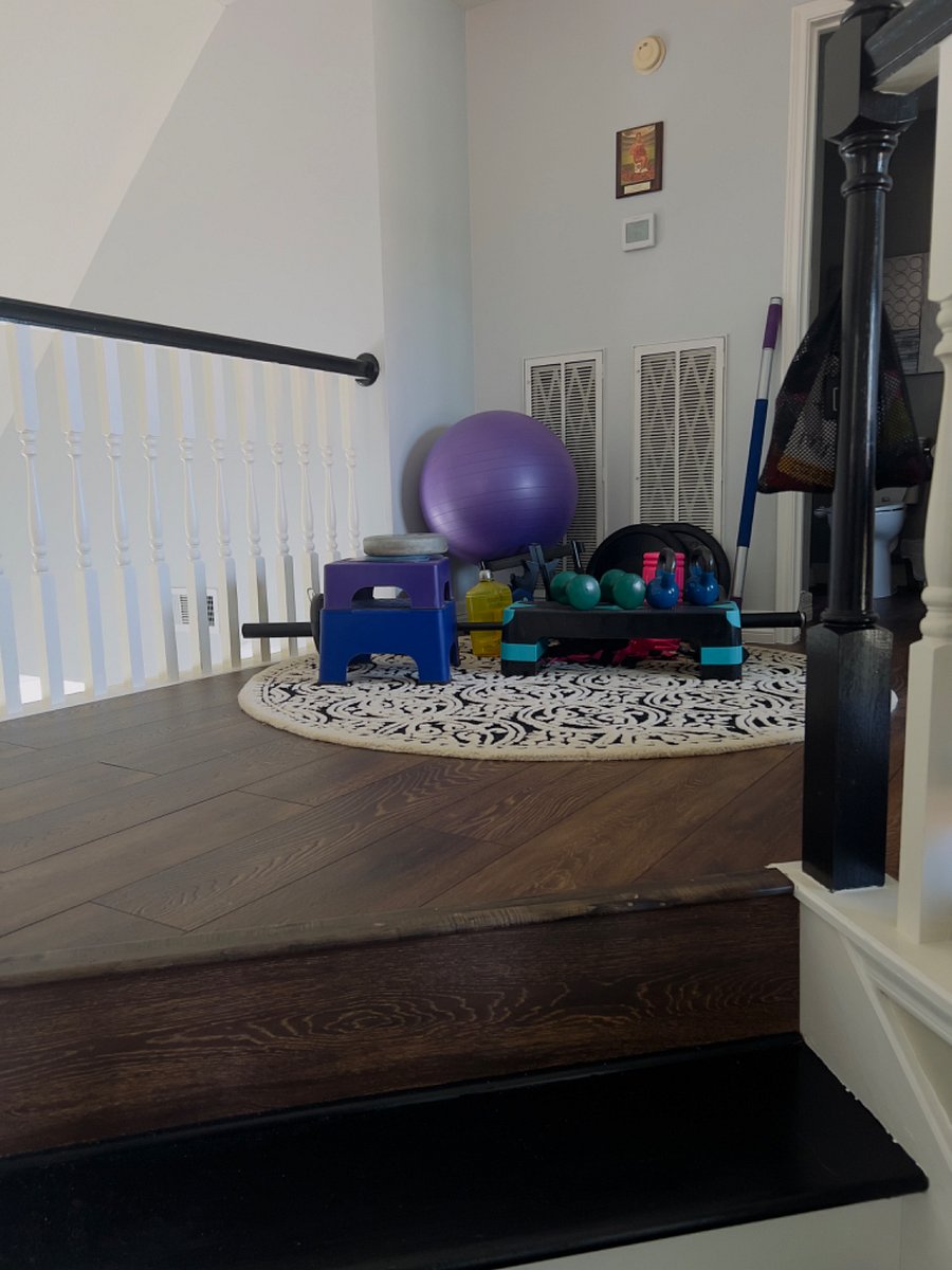 Furnished Finder property 706233_1 photo 16