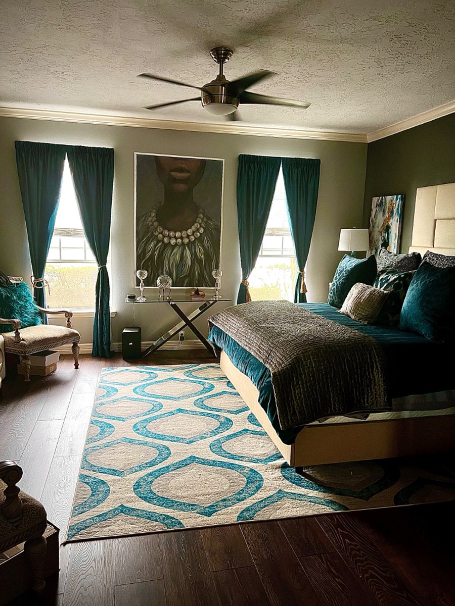 Furnished Finder property 706233_1 photo 12