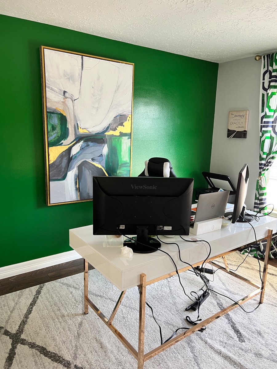 Furnished Finder property 706233_1 photo 15