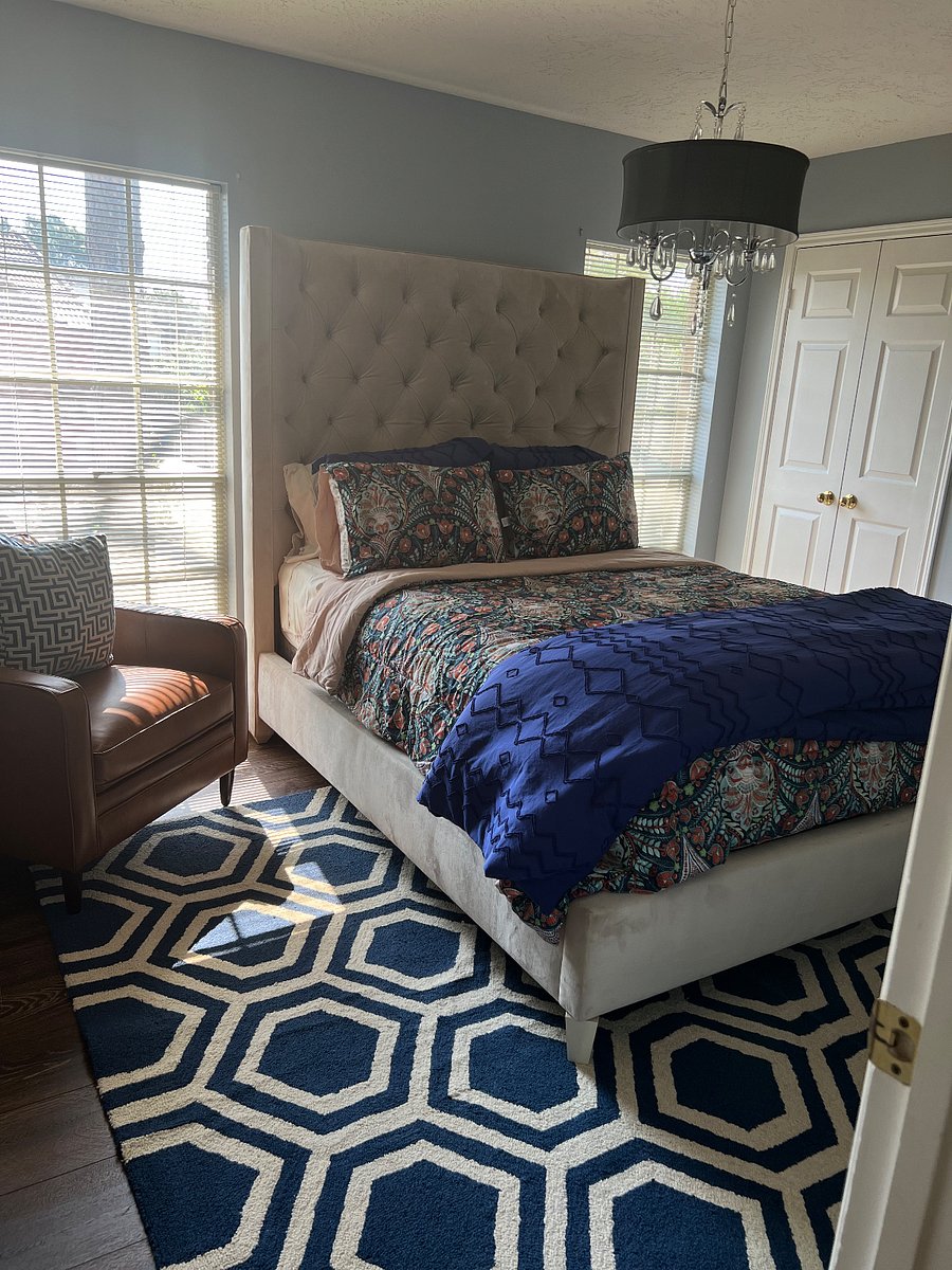 Furnished Finder property 706233_1 photo 13
