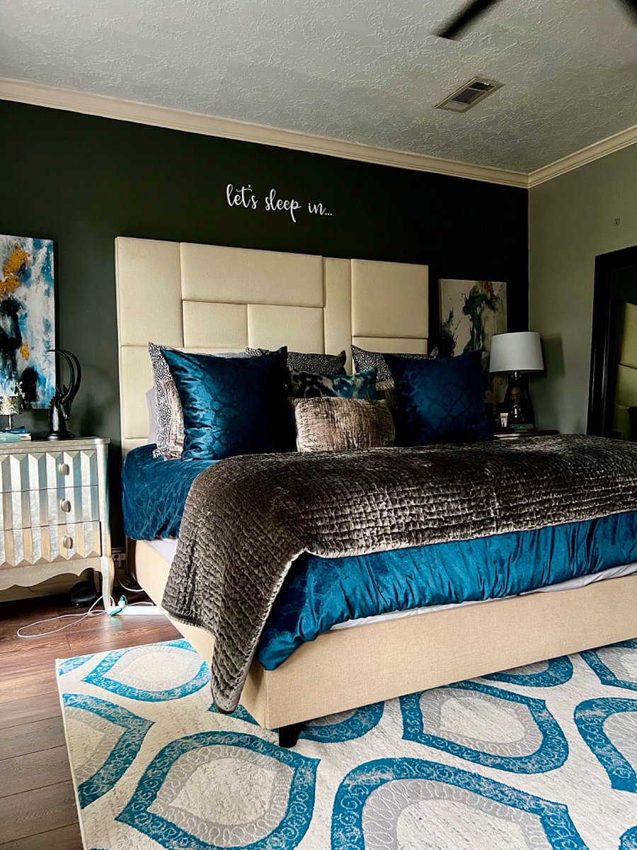 Furnished Finder property 706233_1 photo 11