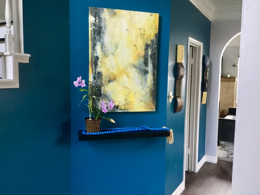 Furnished Finder property 706233_1 photo 7
