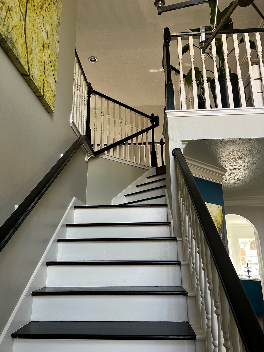 Furnished Finder property 706233_1 photo 20