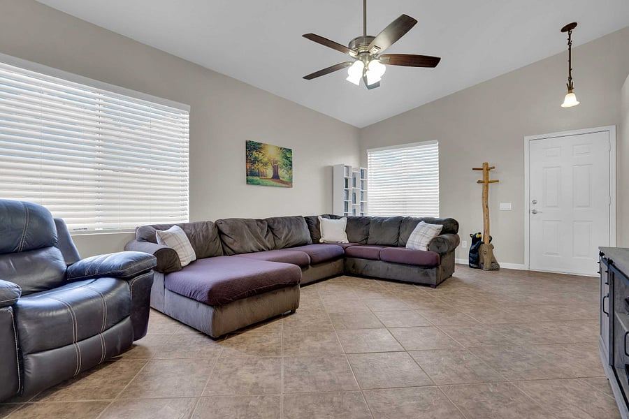 Furnished Finder property 706235_1 photo 4