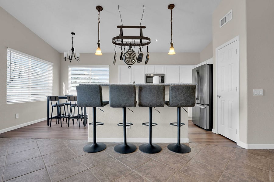 Furnished Finder property 706235_1 photo 5