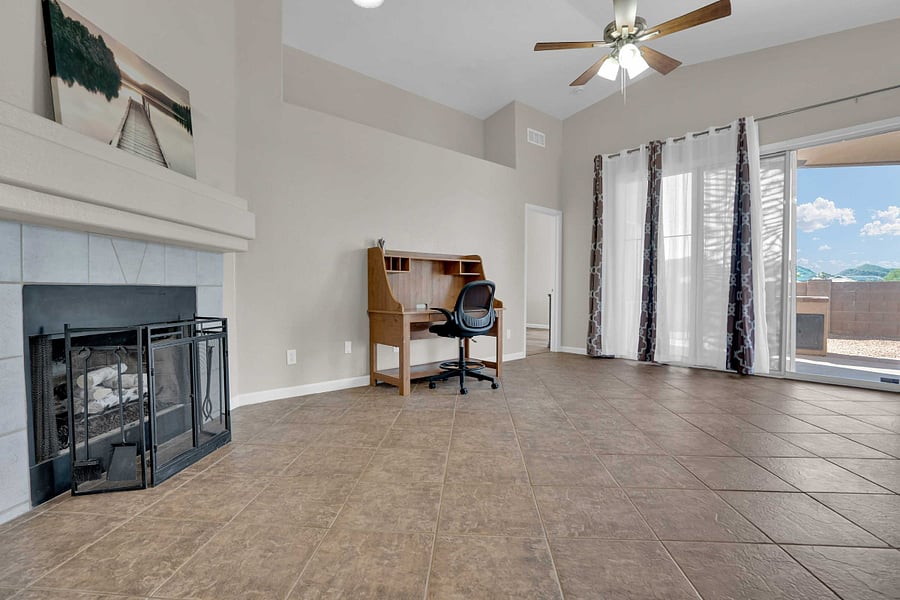 Furnished Finder property 706235_1 photo 7