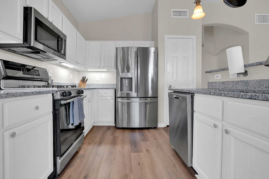 Furnished Finder property 706235_1 photo 6