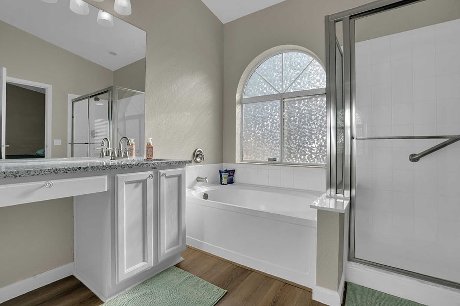 Furnished Finder property 706235_1 photo 10