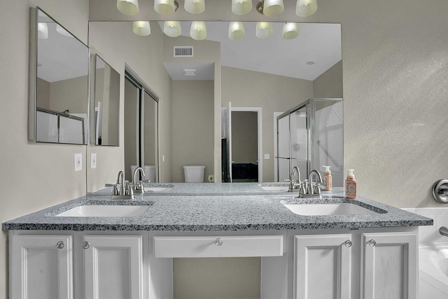 Furnished Finder property 706235_1 photo 9