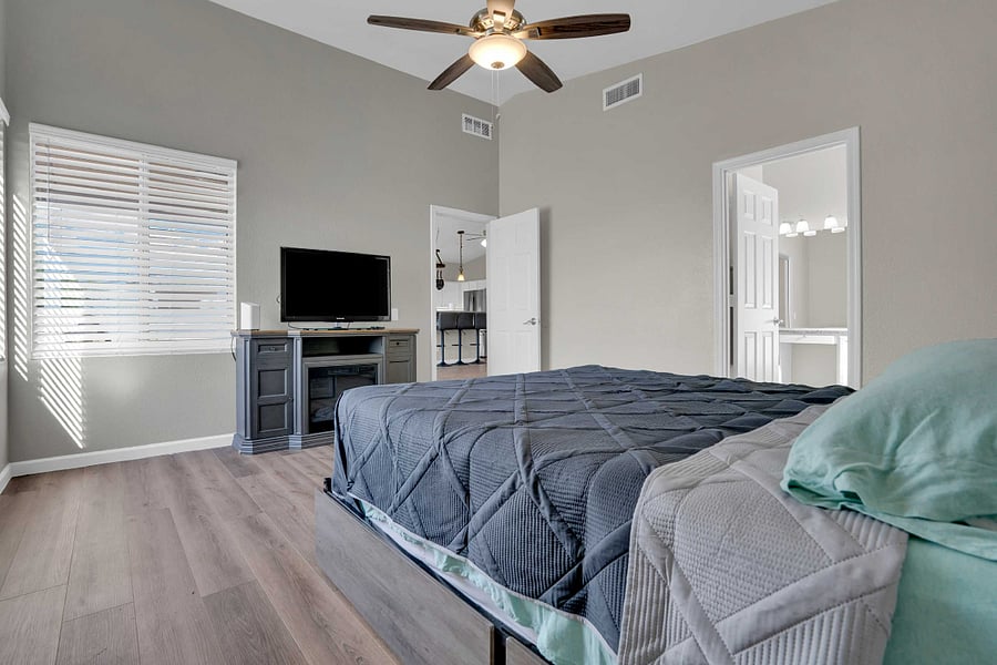 Furnished Finder property 706235_1 photo 8