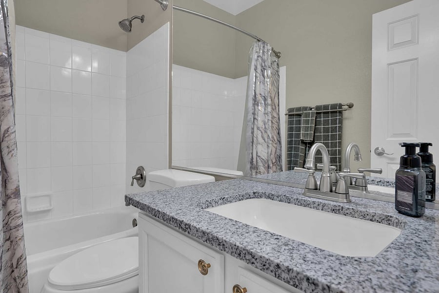 Furnished Finder property 706235_1 photo 12