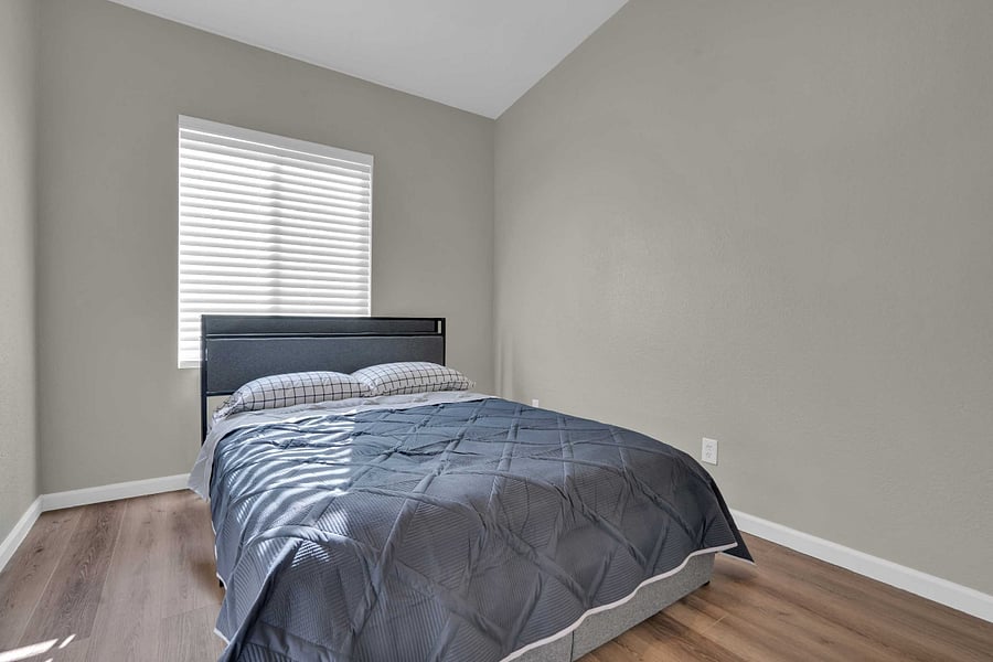 Furnished Finder property 706235_1 photo 11