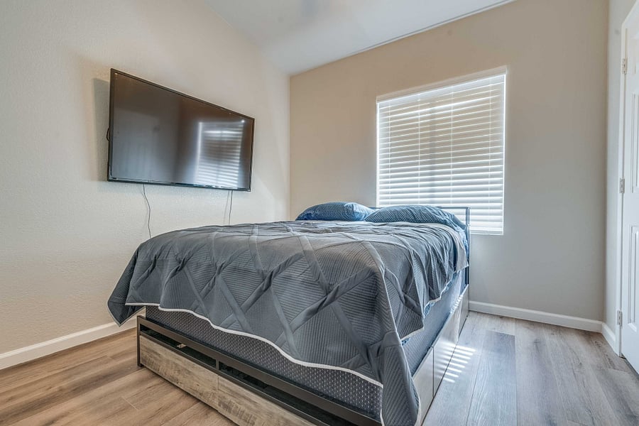 Furnished Finder property 706235_1 photo 13