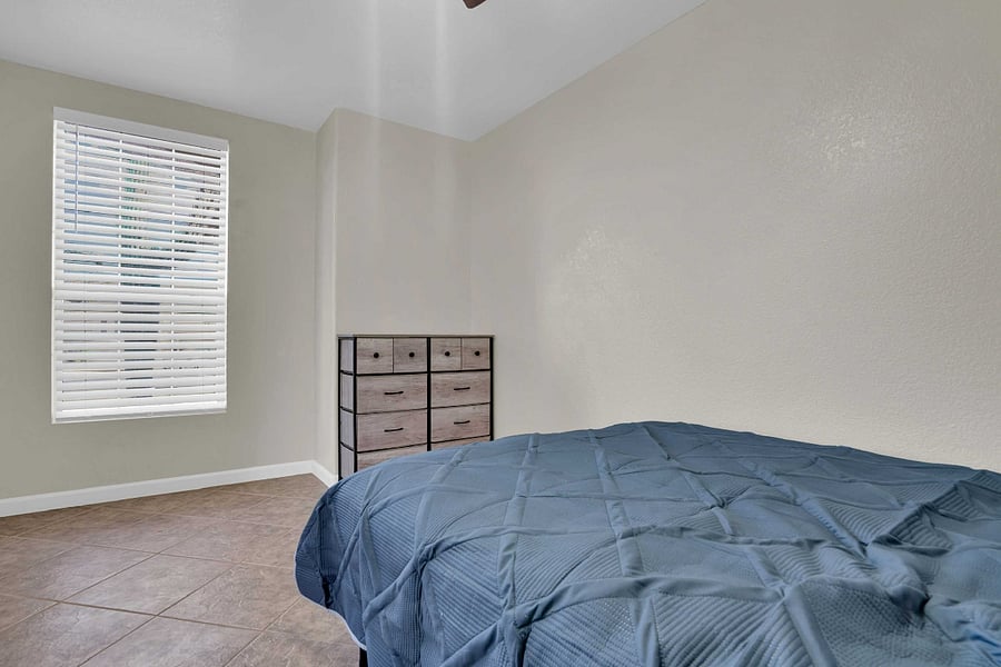 Furnished Finder property 706235_1 photo 3