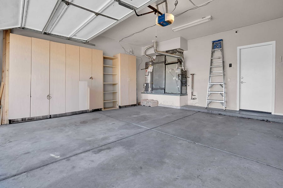 Furnished Finder property 706235_1 photo 14