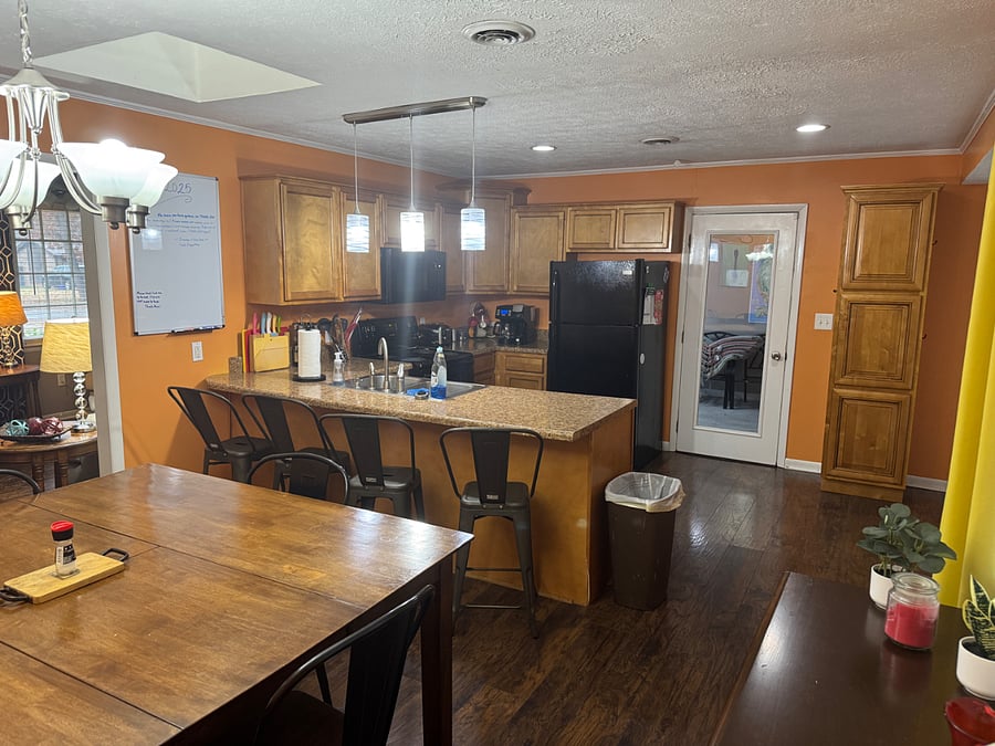 Furnished Finder property 706238_1 photo 7