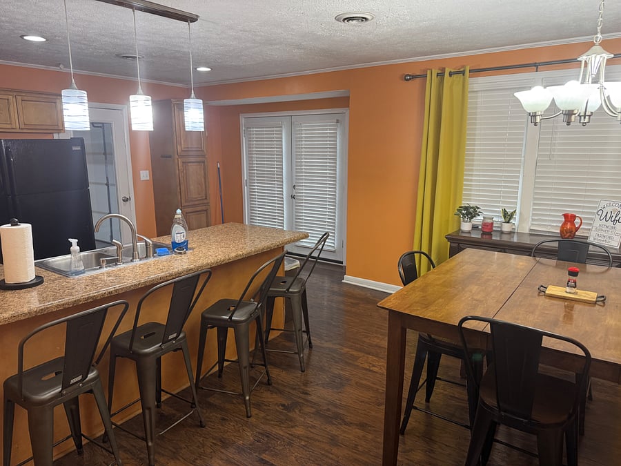 Furnished Finder property 706238_1 photo 8