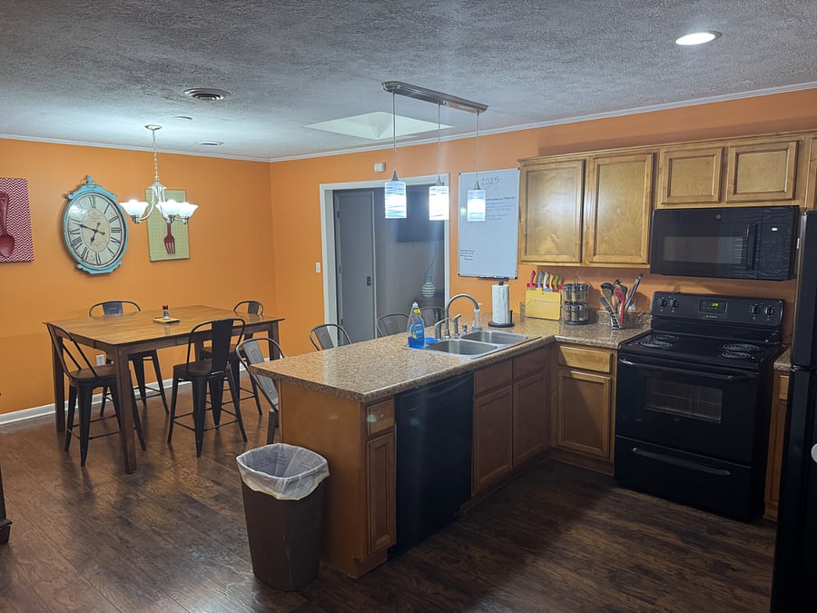Furnished Finder property 706238_1 photo 9