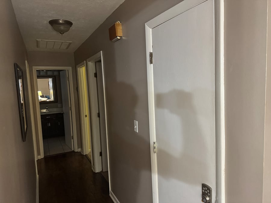 Furnished Finder property 706238_1 photo 10