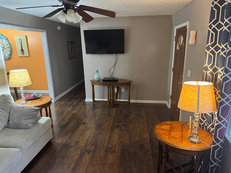 Furnished Finder property 706238_1 photo 11