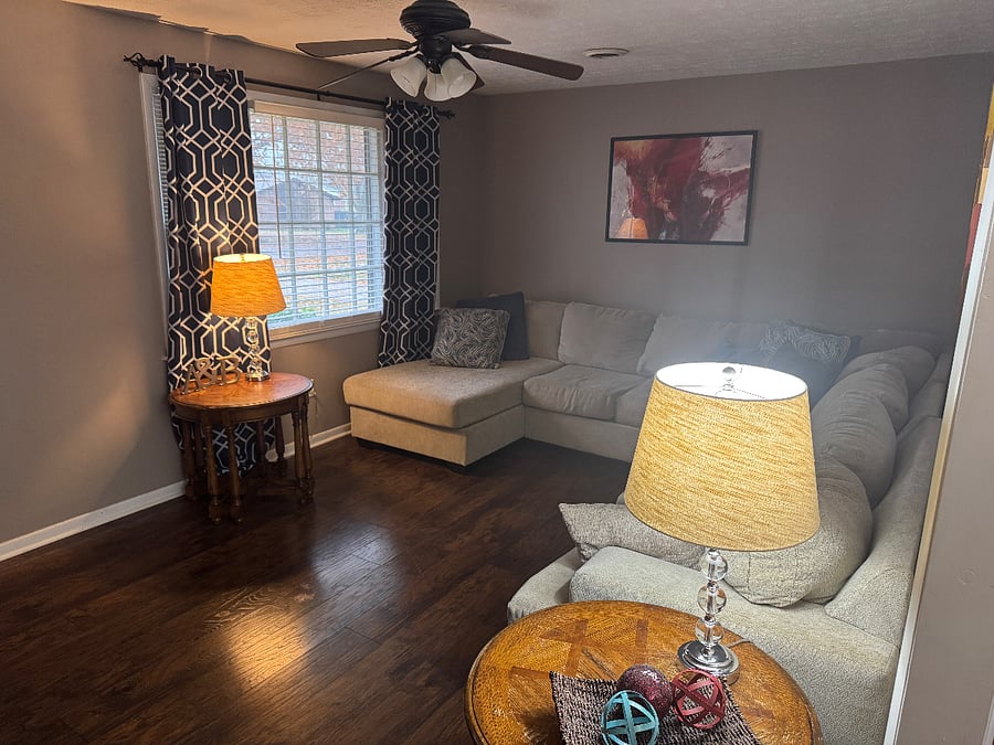 Furnished Finder property 706238_1 photo 12