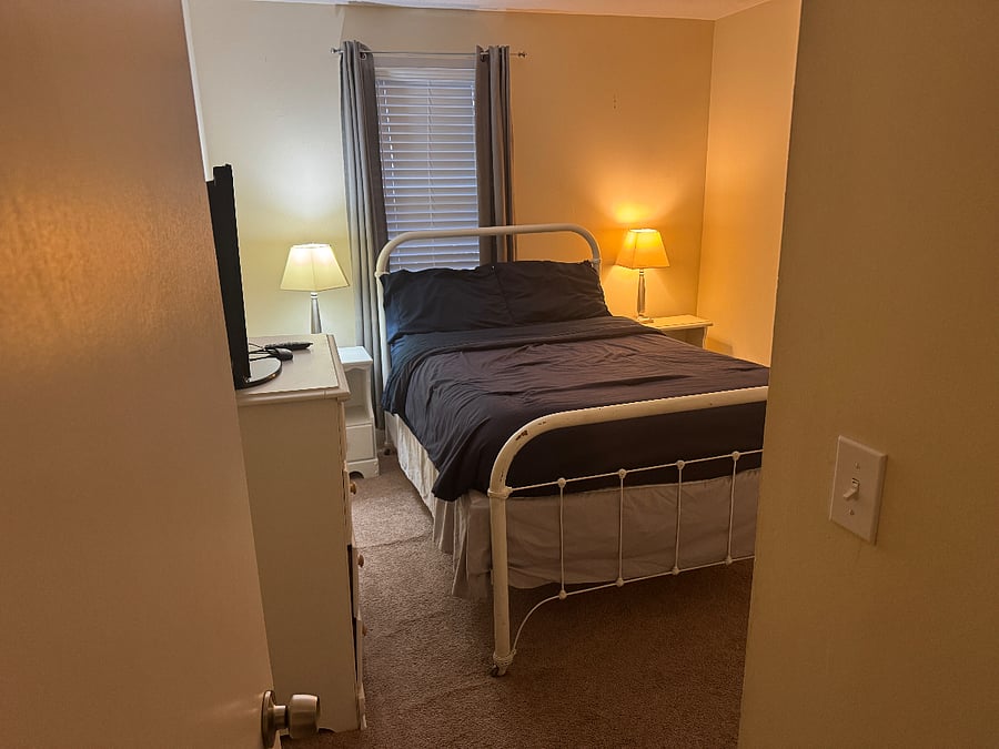 Furnished Finder property 706238_1 photo 13