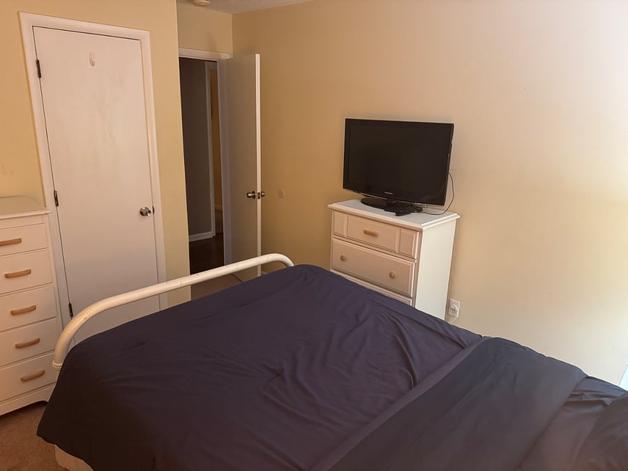 Furnished Finder property 706238_1 photo 14
