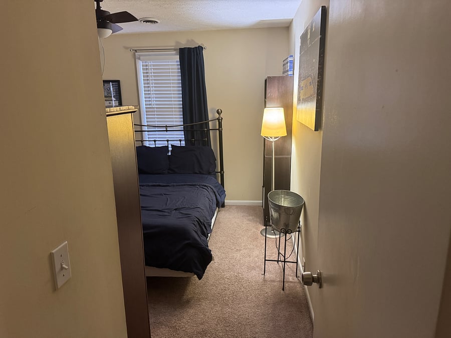 Furnished Finder property 706238_1 photo 15