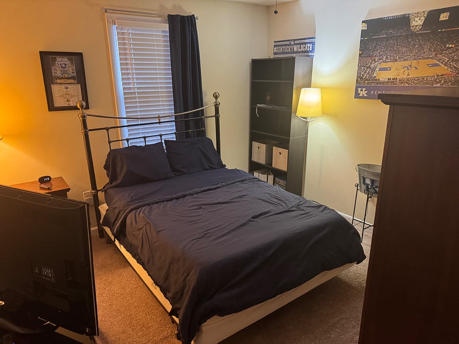 Furnished Finder property 706238_1 photo 16