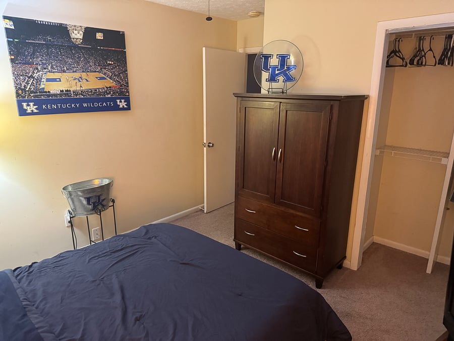 Furnished Finder property 706238_1 photo 17
